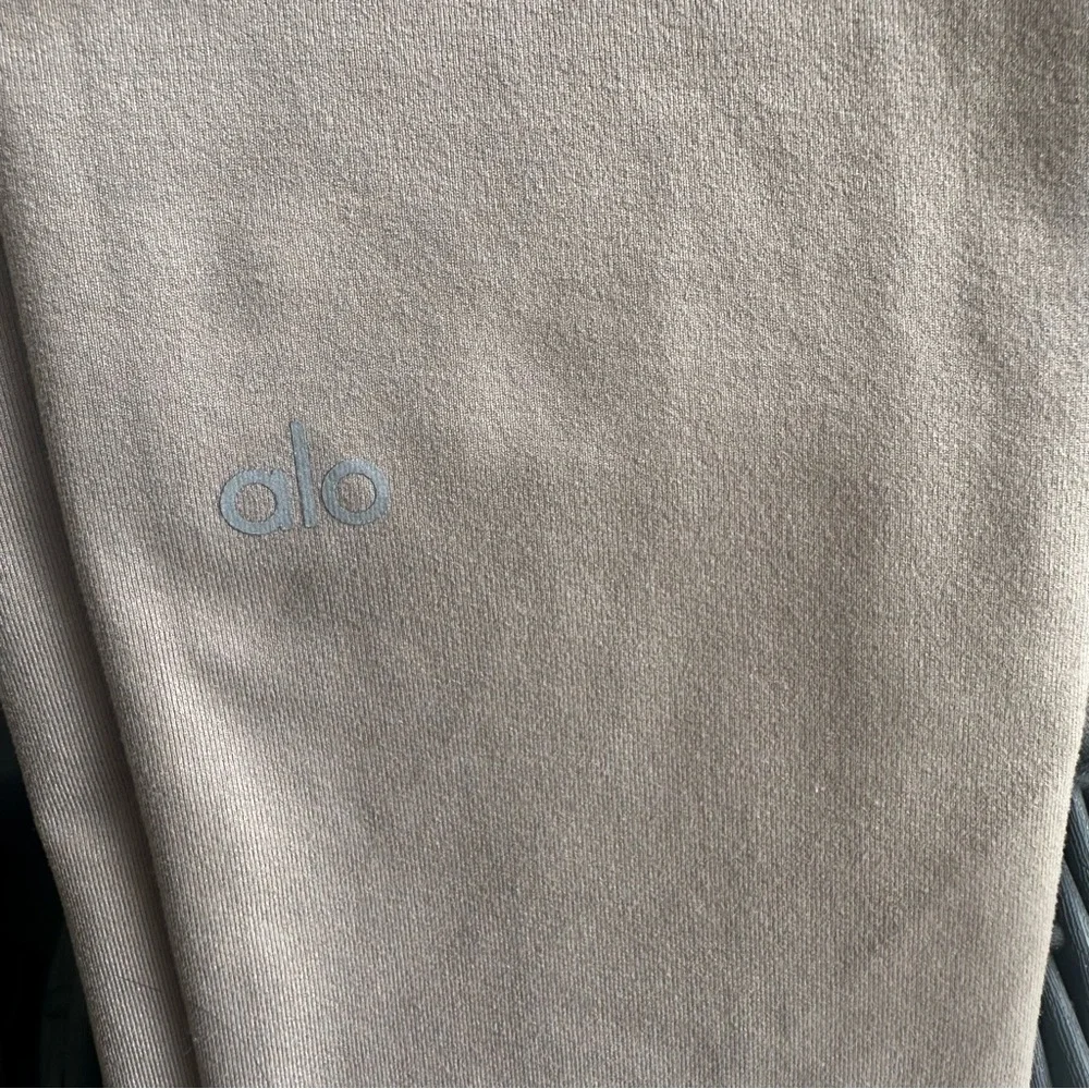 ALO‎ Full Length Leggings